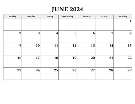 xviseos6|Best of June 2024 .